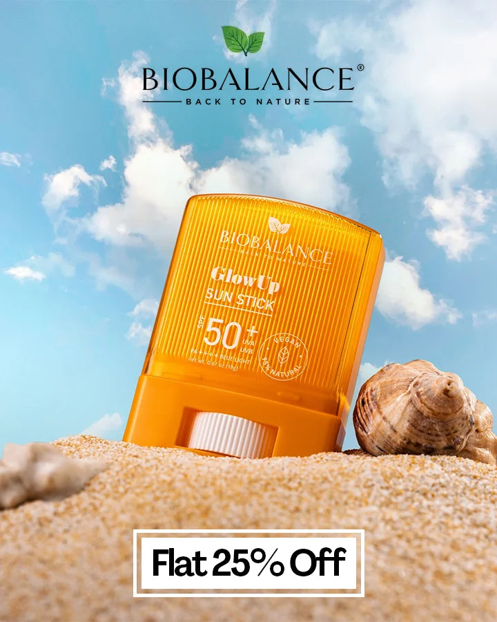 Buy BIO BALANCE Products Online in Pakistan