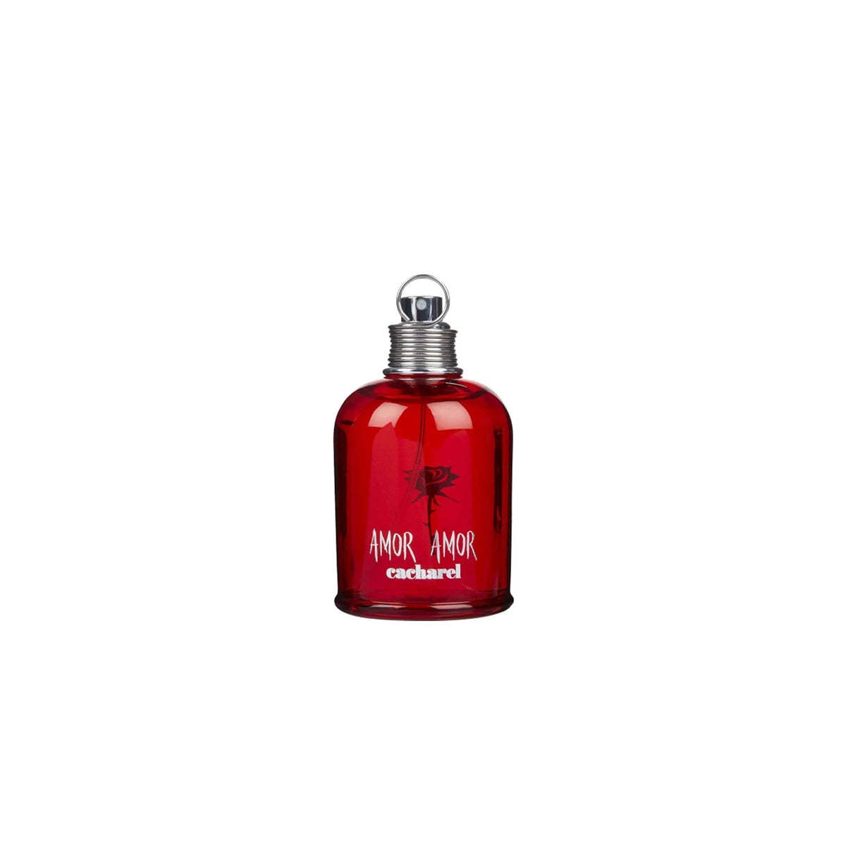 CACHAREL EDT 100ML AMOR AMOR