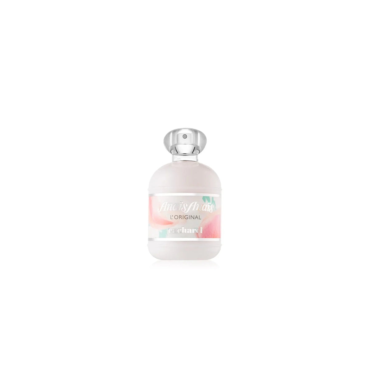 CACHERAL ANAIS ANAIS EDT 100ML
