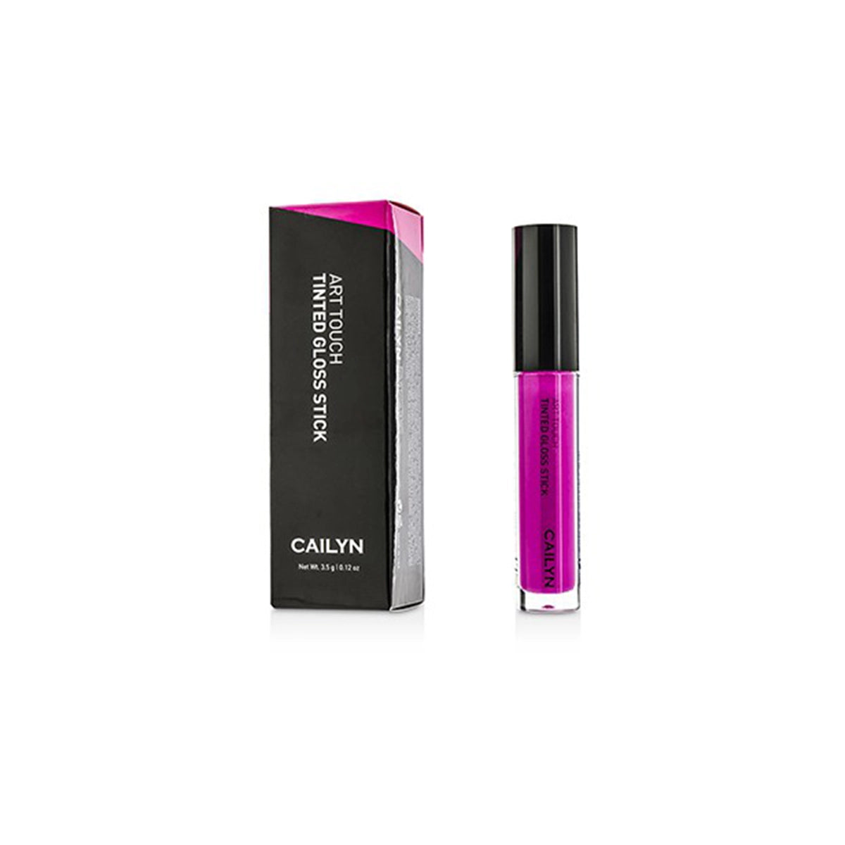 CAILYN ART TOUCH TINTED GLOSS STICK