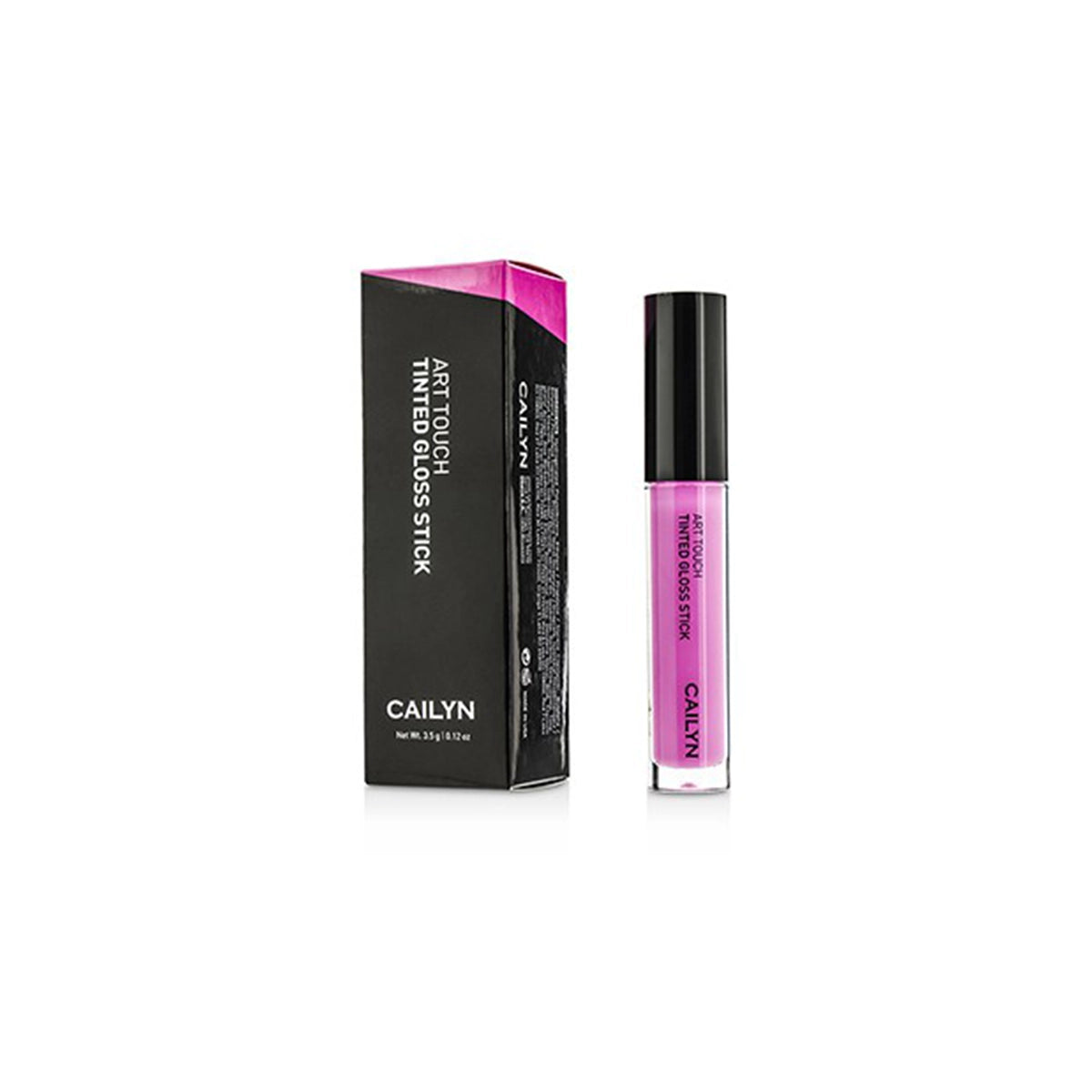 CAILYN ART TOUCH TINTED GLOSS STICK