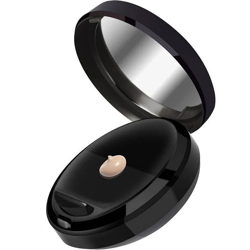 CAILYN BB FLUID TOUCH COMPACT