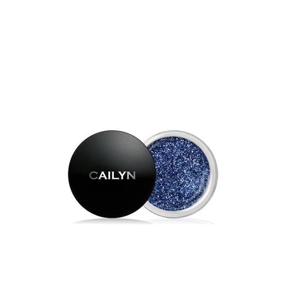 CAILYN CARNIVAL GLITTER COTTON ROSE 02