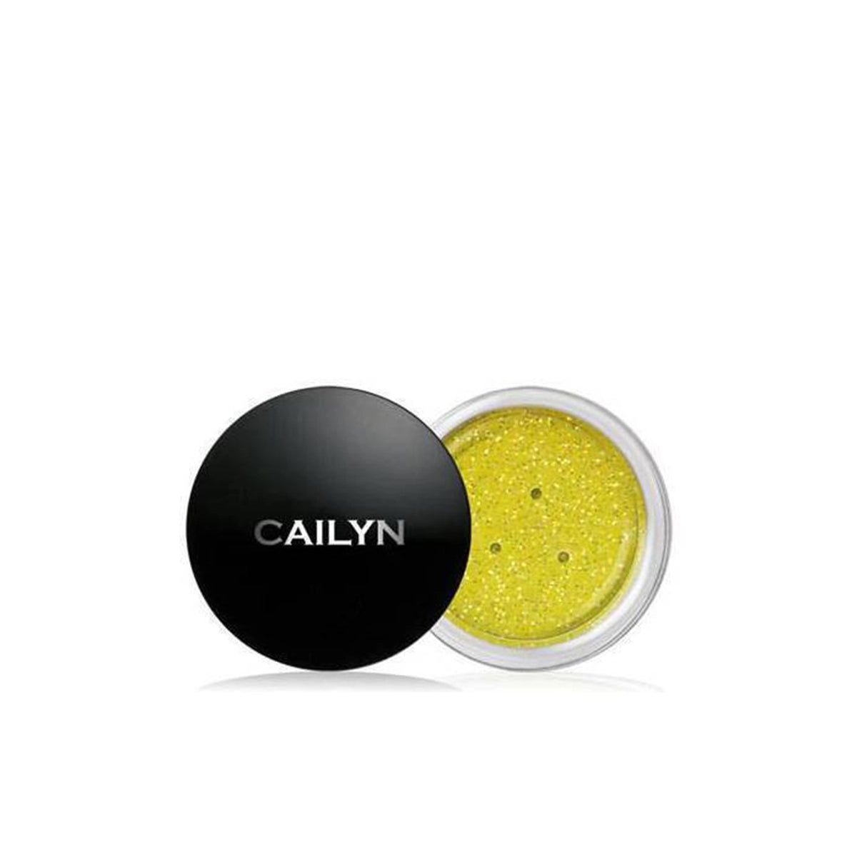 CAILYN CARNIVAL GLITTER COTTON ROSE 02