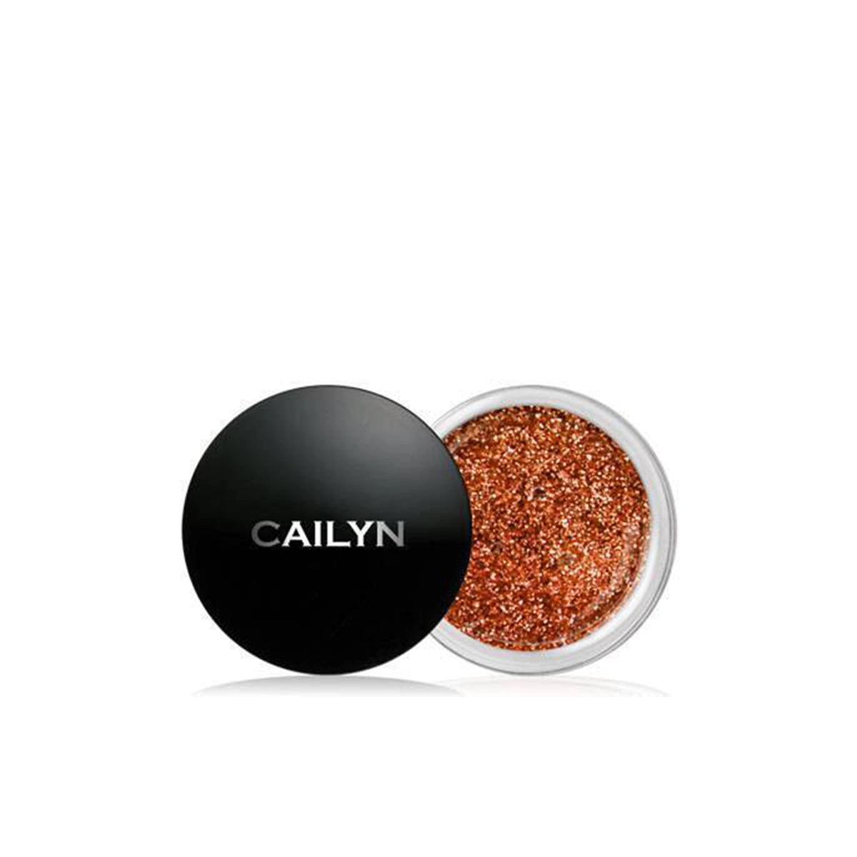 CAILYN CARNIVAL GLITTER COTTON ROSE 02