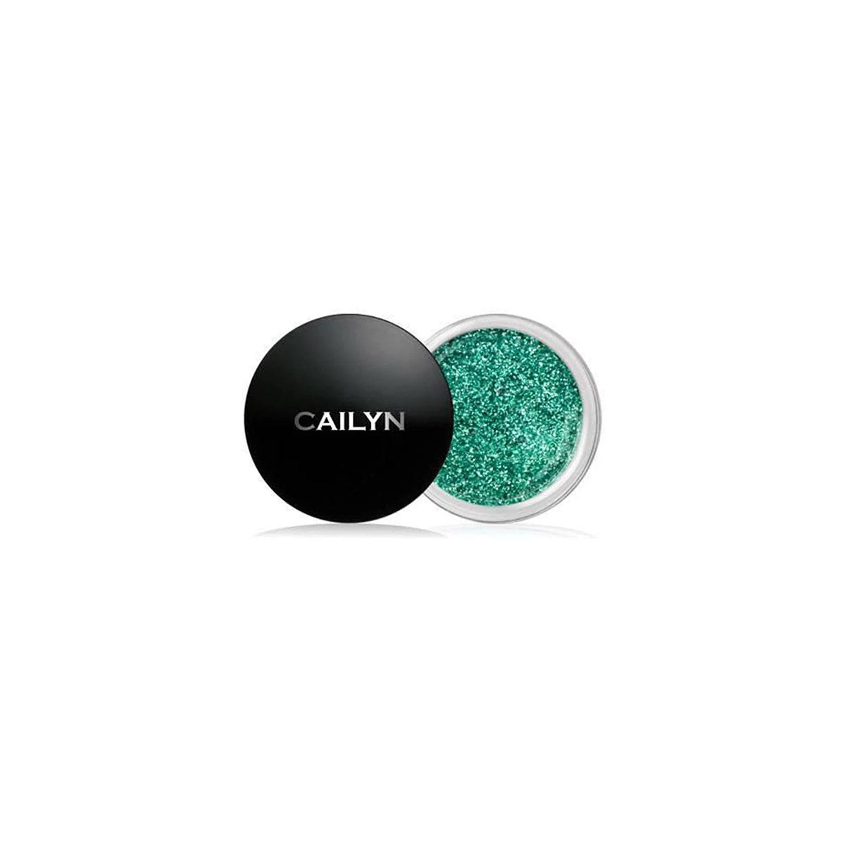 CAILYN CARNIVAL GLITTER COTTON ROSE 02