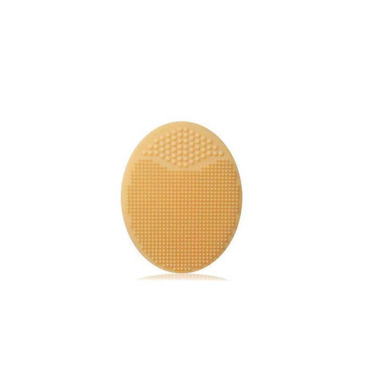 CAILYN CLEANSING PAD