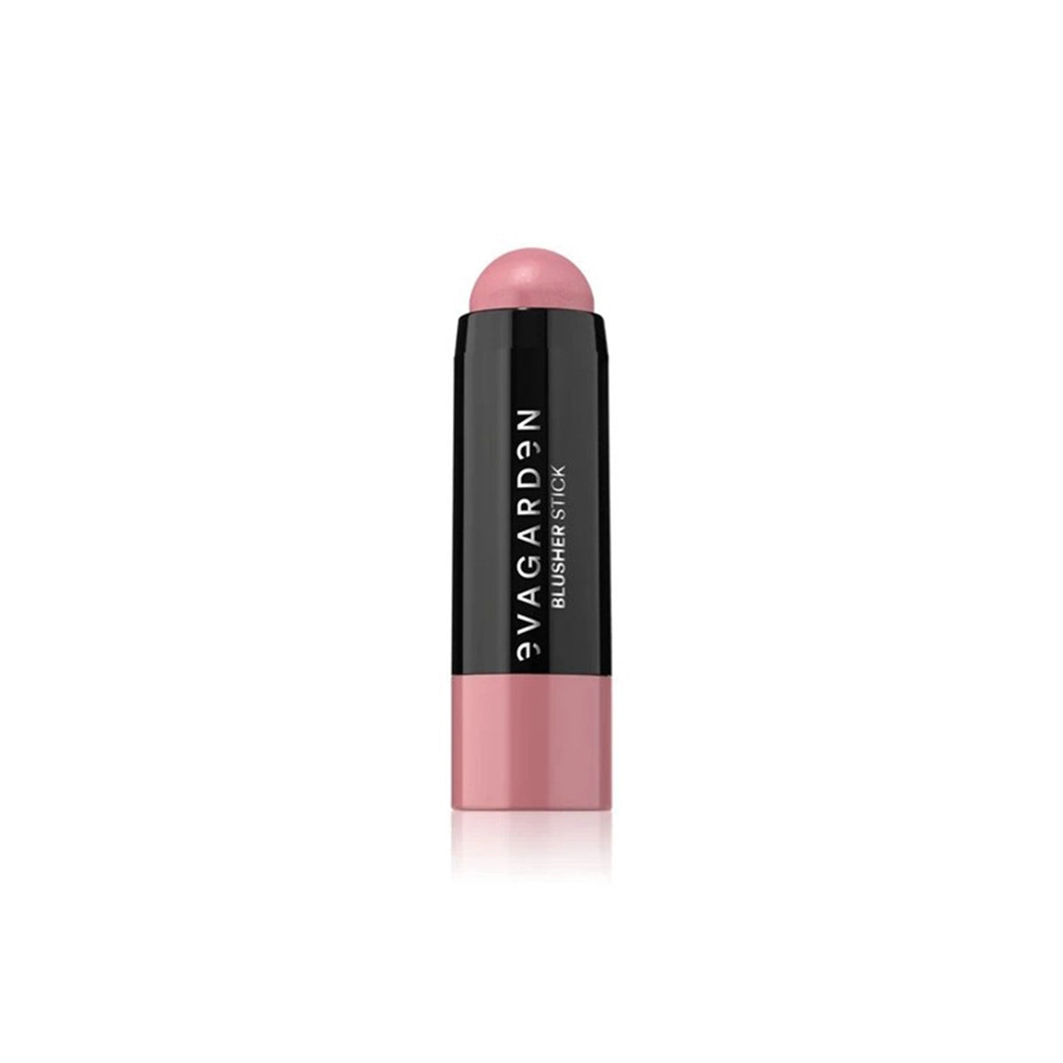 CAILYN EVAGARDEN BLUSHER STICK 78