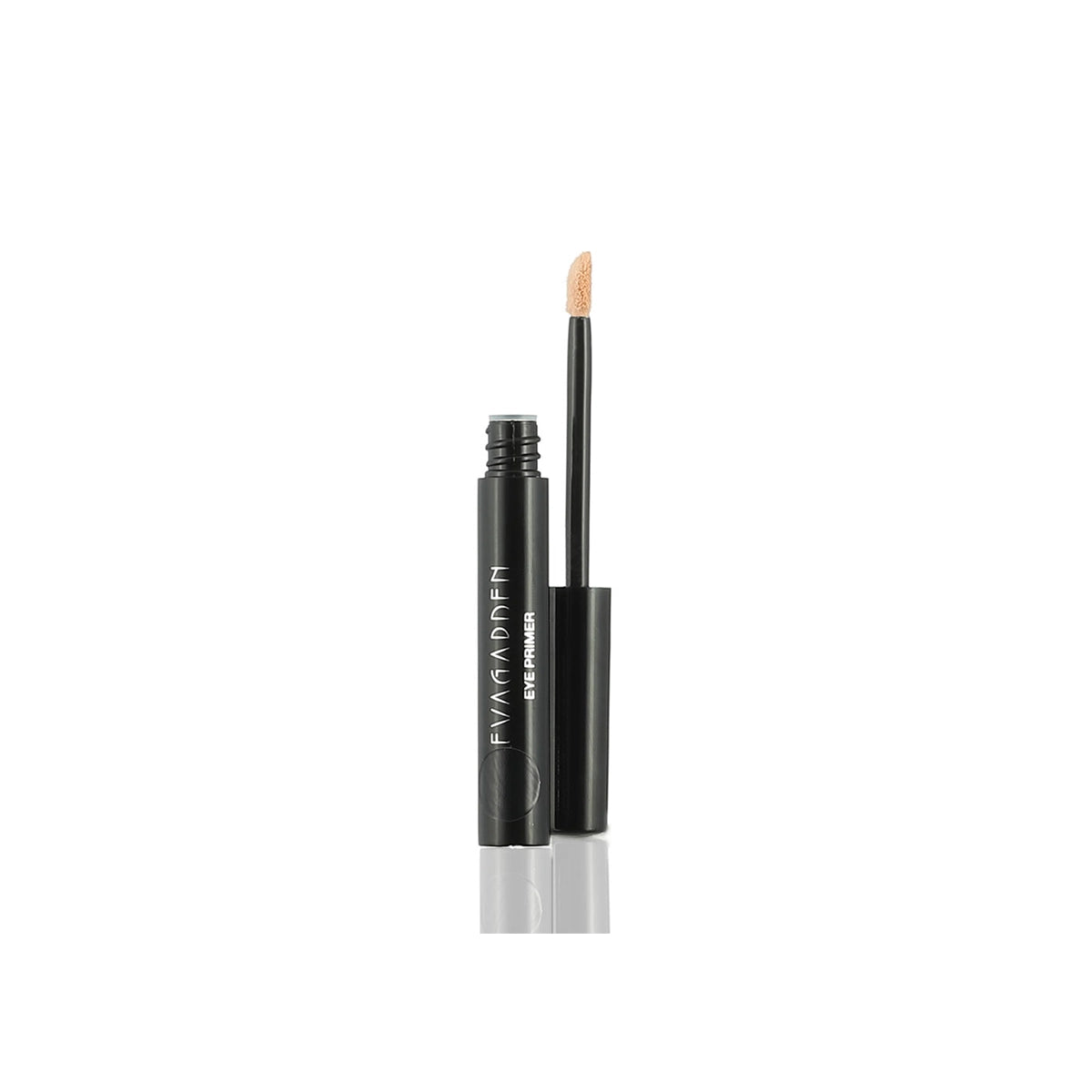 CAILYN EVAGARDEN EYELINER PRIMER 4ML