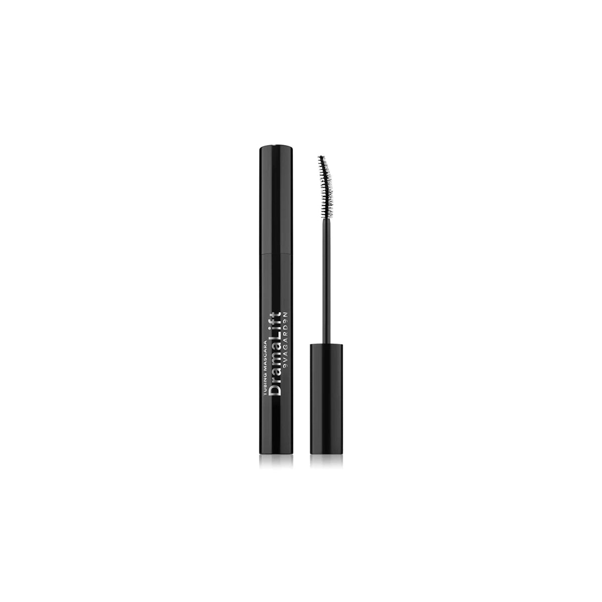 CAILYN EVAGARDEN TUBING MASCARA DRAMALIFT 5ML
