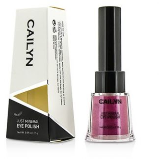 CAILYN JUST MINERAL EYE POLISH