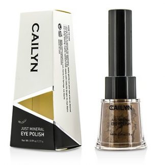 CAILYN JUST MINERAL EYE POLISH
