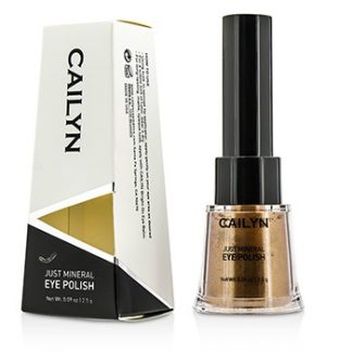 CAILYN JUST MINERAL EYE POLISH