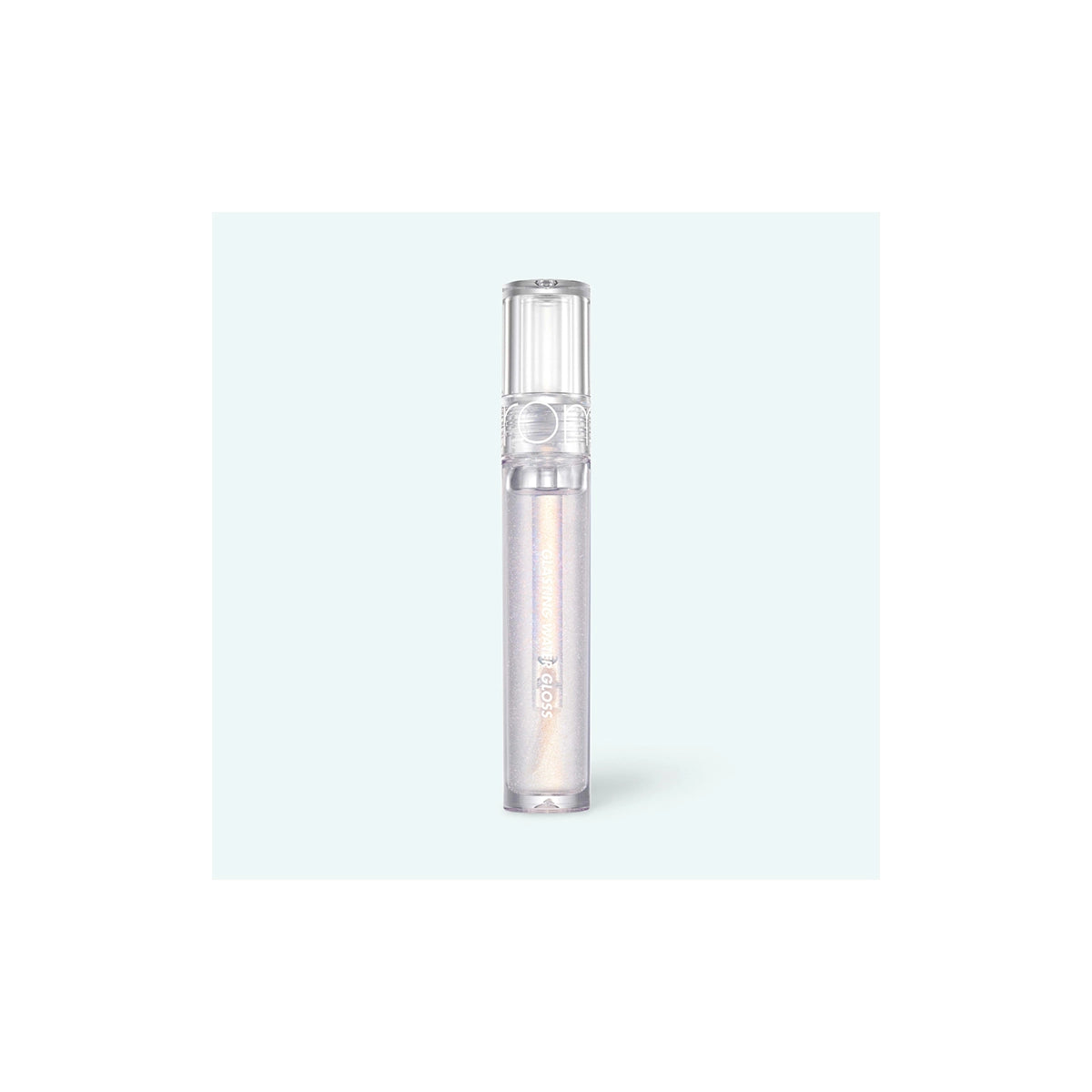 CAILYN ROM ND GLASTING WATER GLOSS 00 METEOR PACK