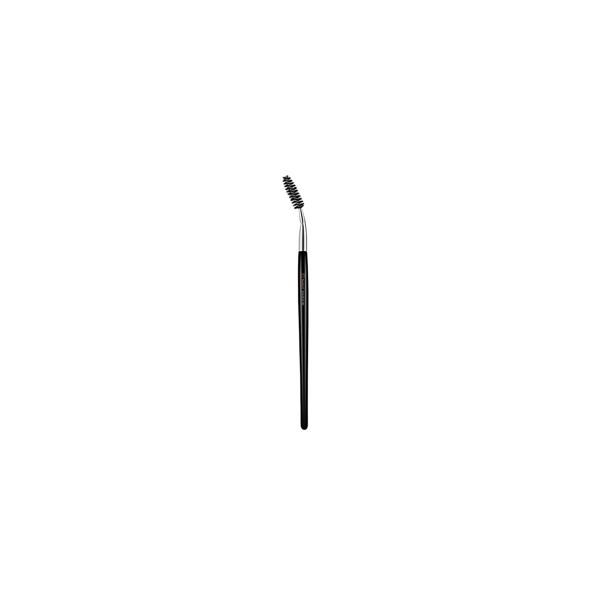 CAILYN STUDIO 17 BASE EYESHADOW BRUSH 711