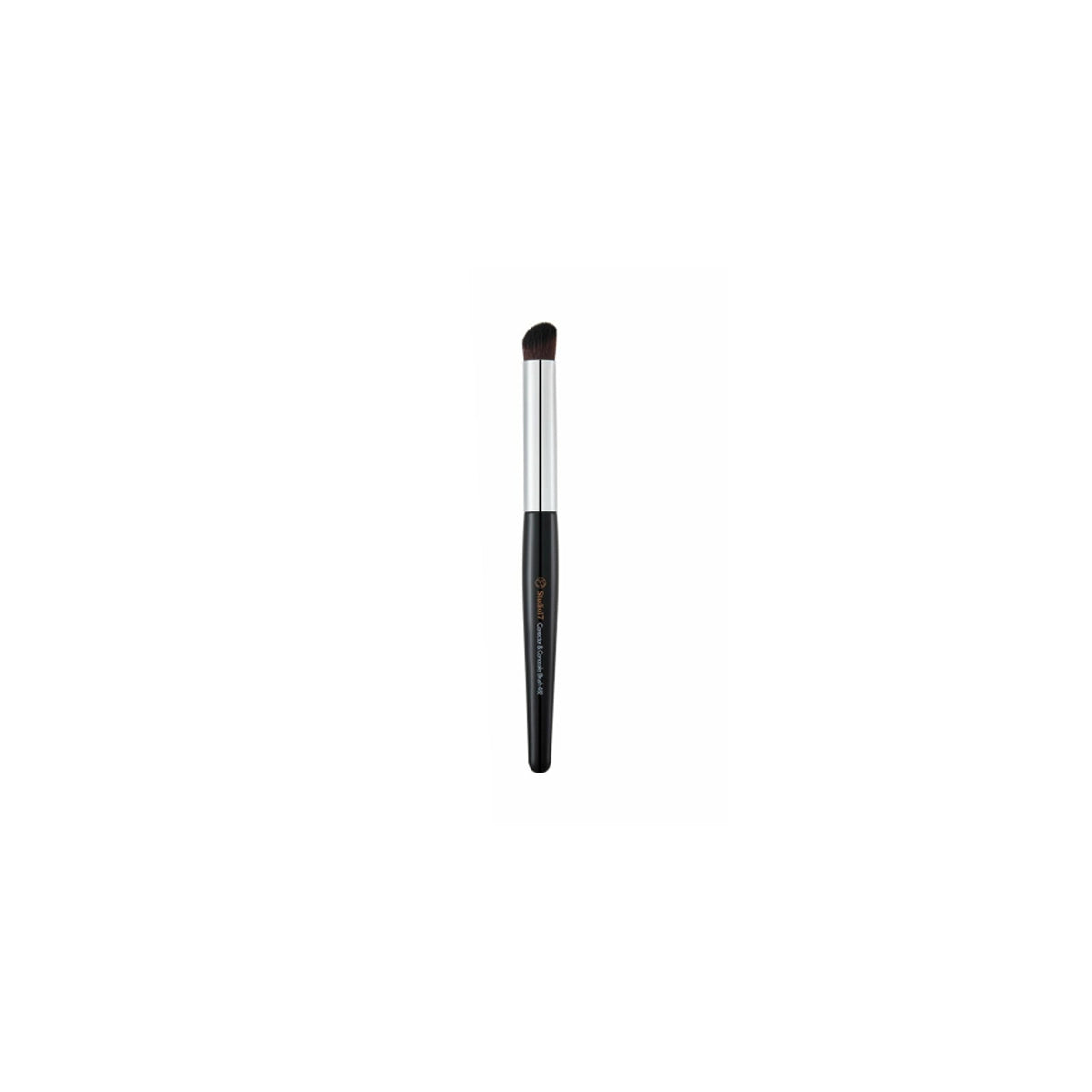 CAILYN STUDIO 17 CORRECTOR & CONCEALER BRUSH 482