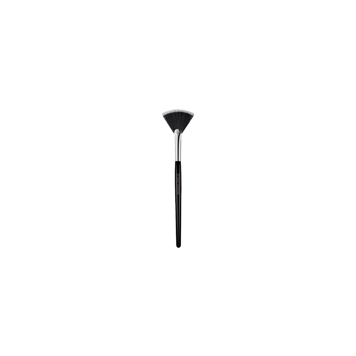 CAILYN STUDIO 17 SMALL FAN BRUSH 463
