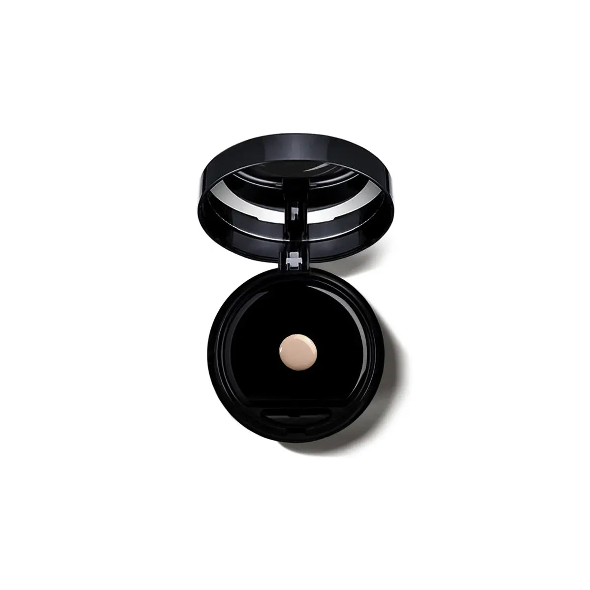 CAILYN BB FLUID TOUCH COMPACT