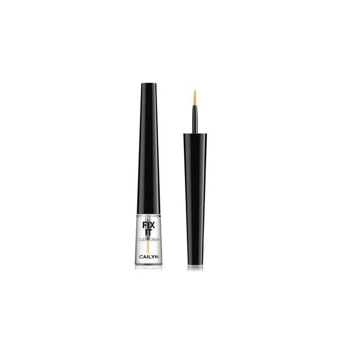 CAILYN FIX IT CLEAR LINER
