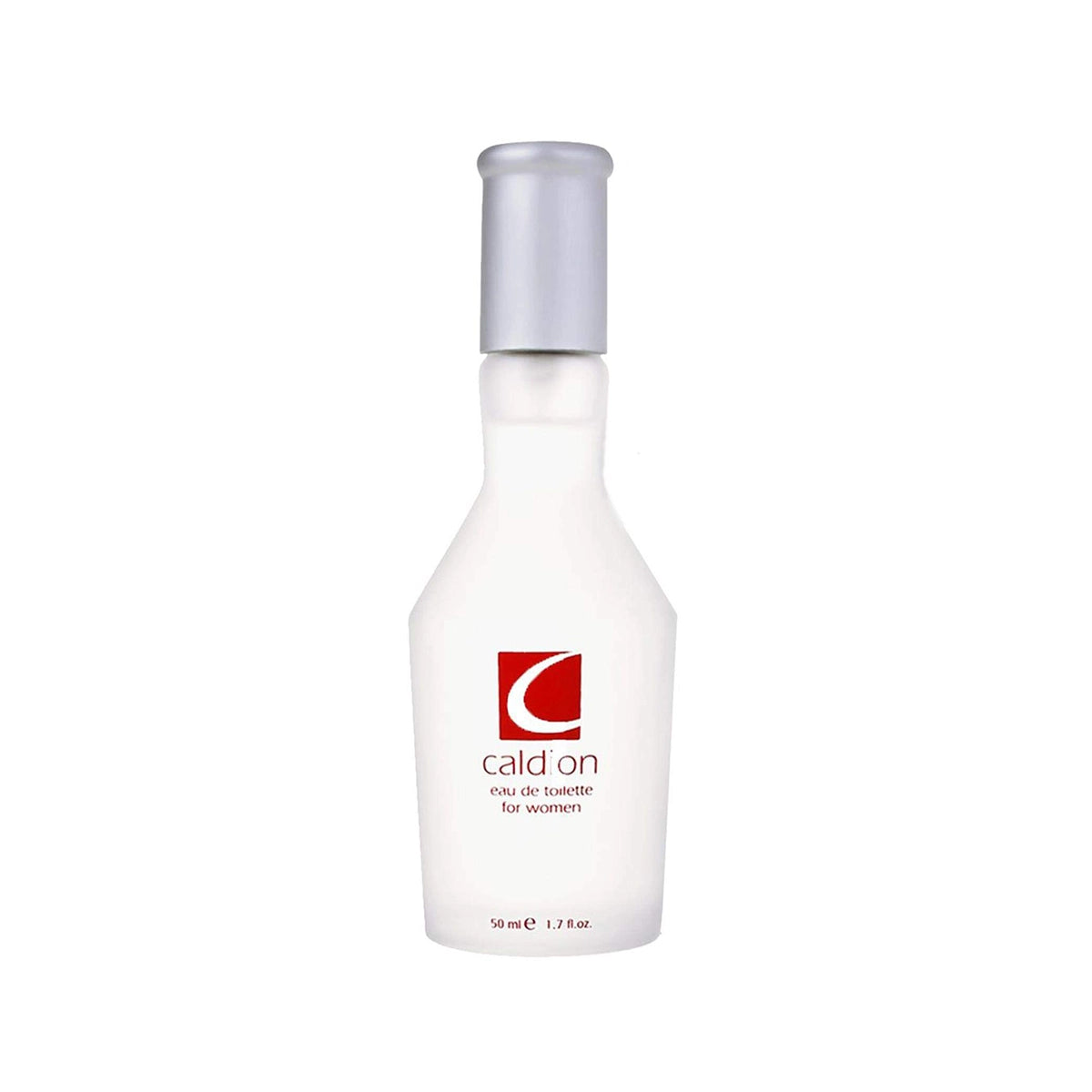 CALDION EDT 50ML FOR WOMEN