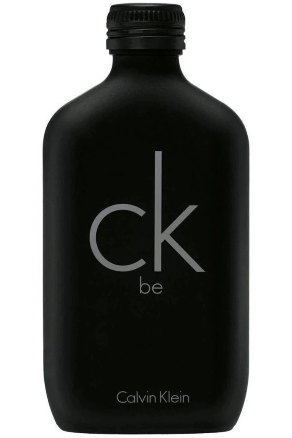 CALVIN KLEIN CK B 100ML..