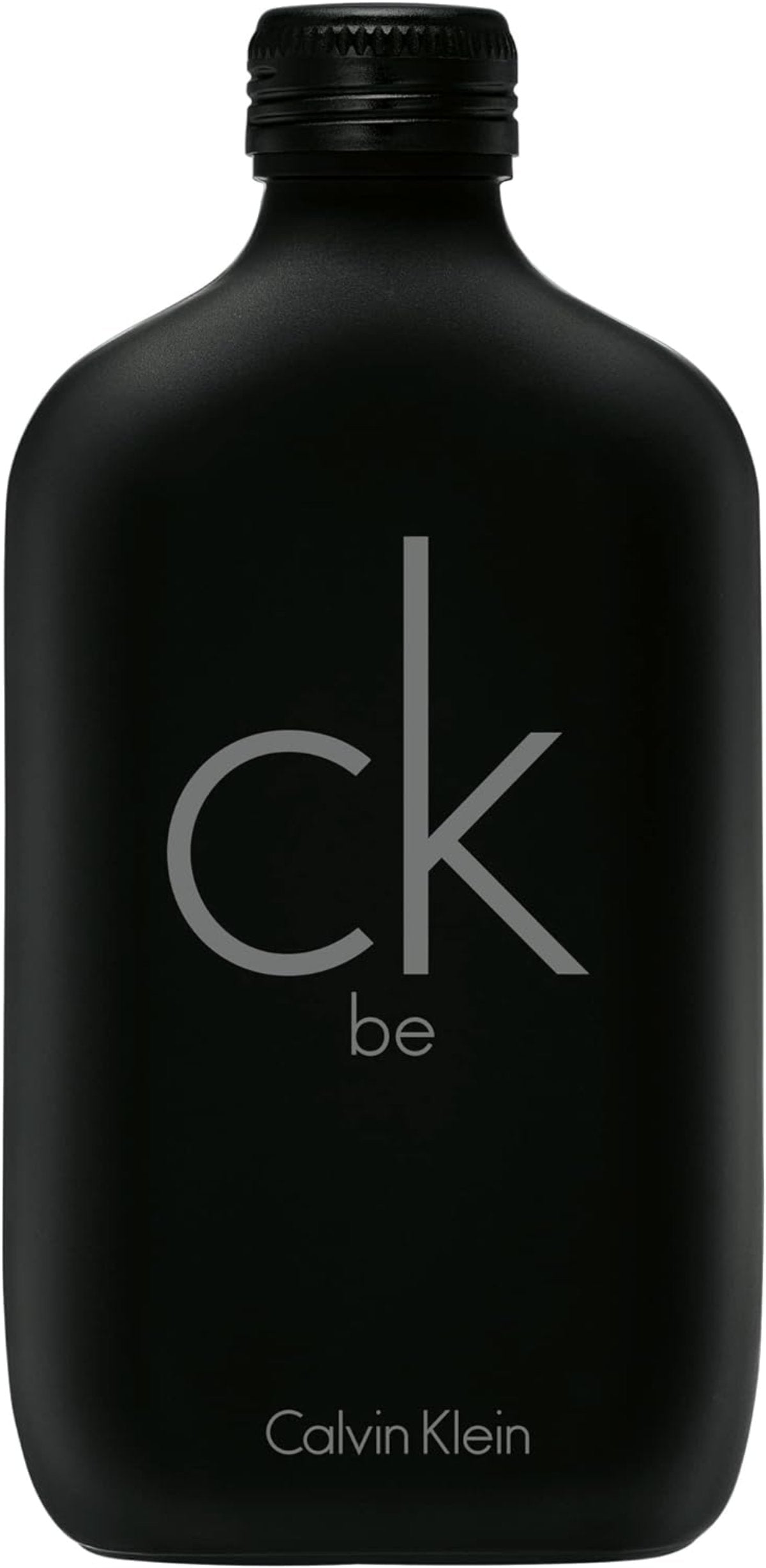 CALVIN KLEIN CK BE EDT 200ML