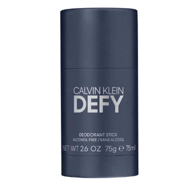 CALVIN KLEIN DEFY DEODORANT STICK 70G