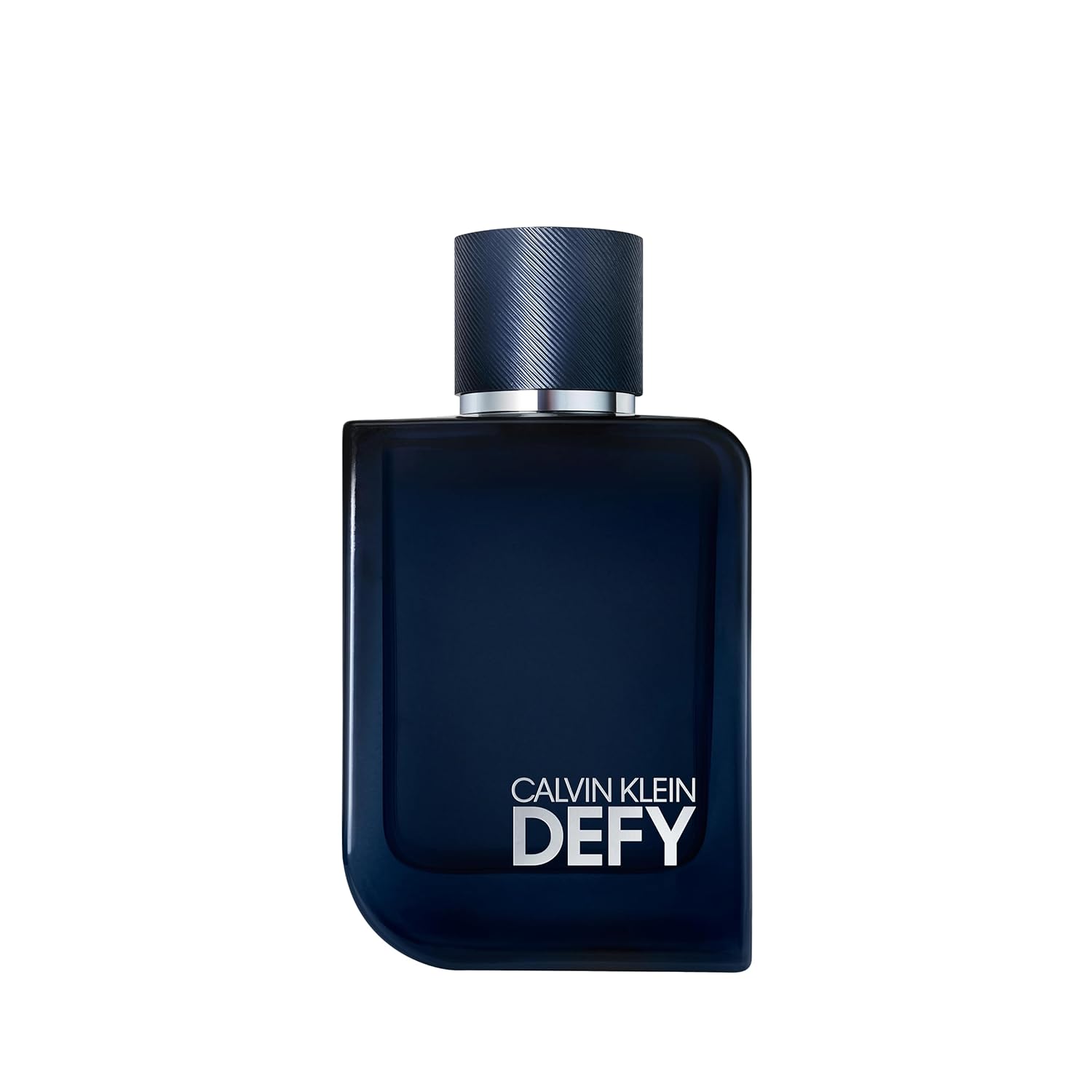 CALVIN KLEIN DEFY EDP 100ML