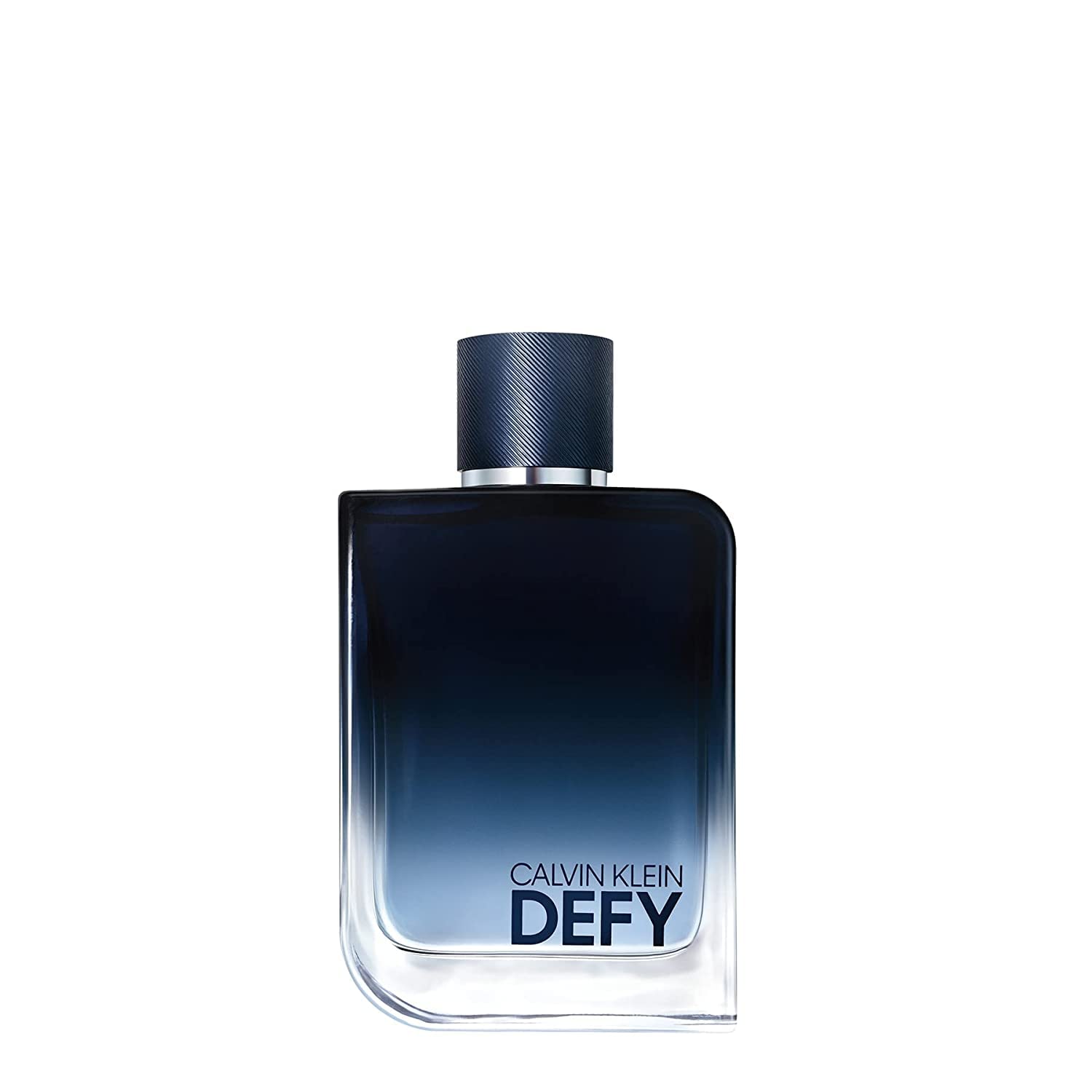 CALVIN KLEIN DEFY EDP 200ML