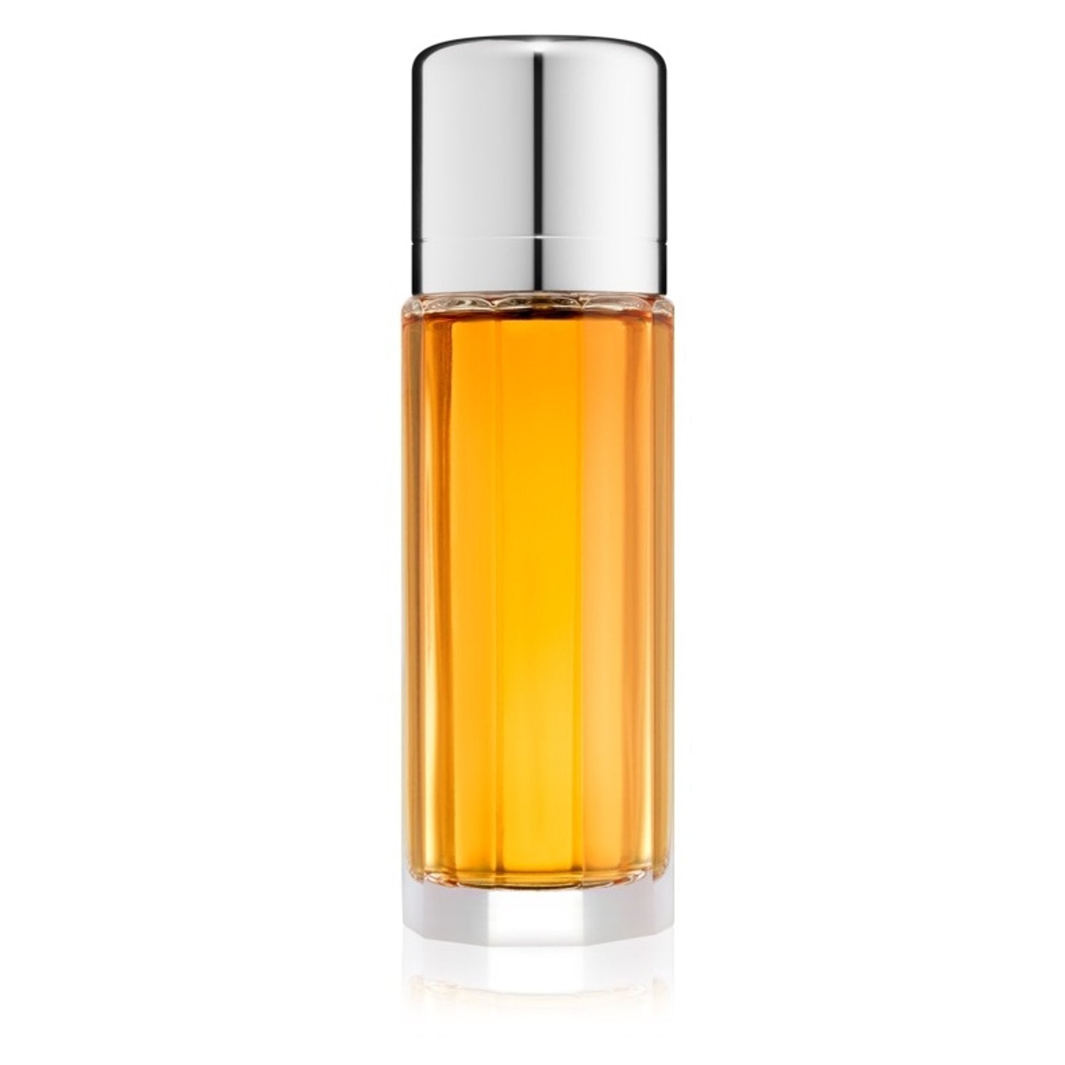CALVIN KLEIN ESCAPE WOMEN EDP 100ML