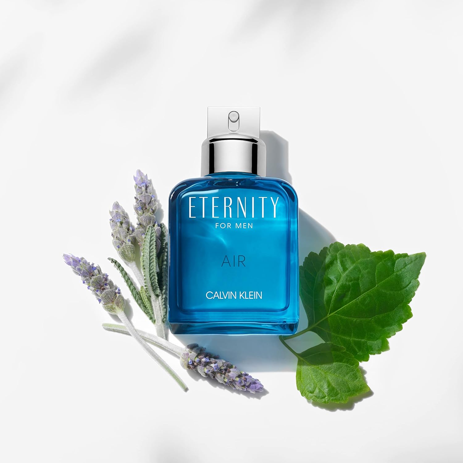 CALVIN KLEIN ETERNITY AIR  100ML