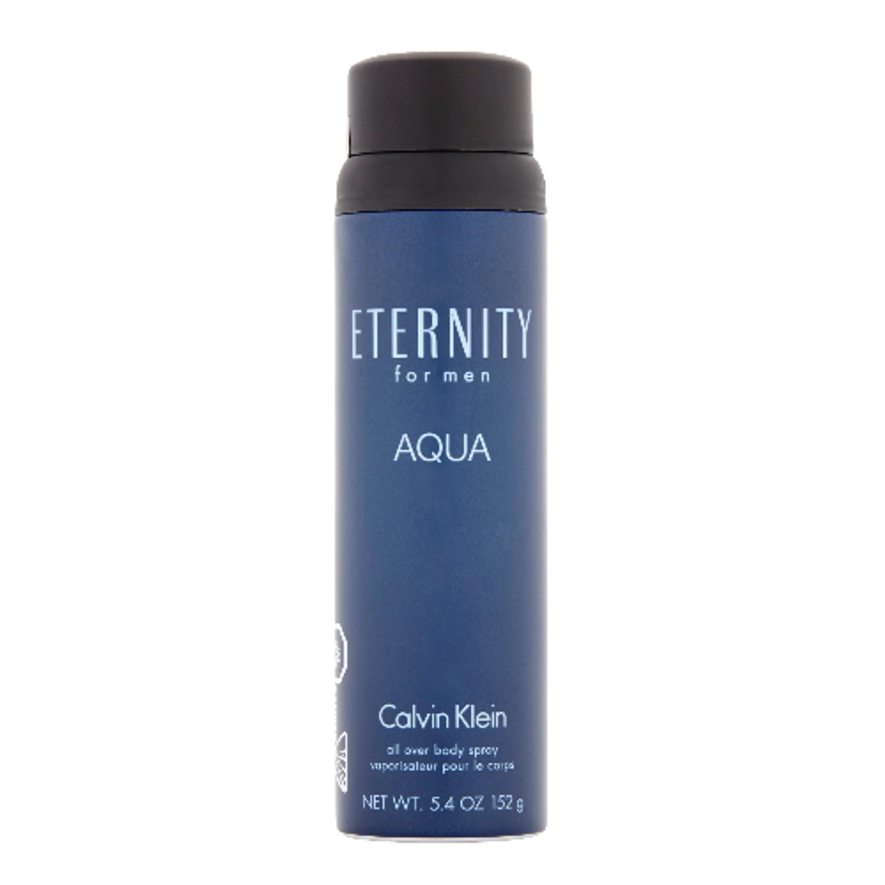 CALVIN KLEIN ETERNITY AQUA FOR MEN