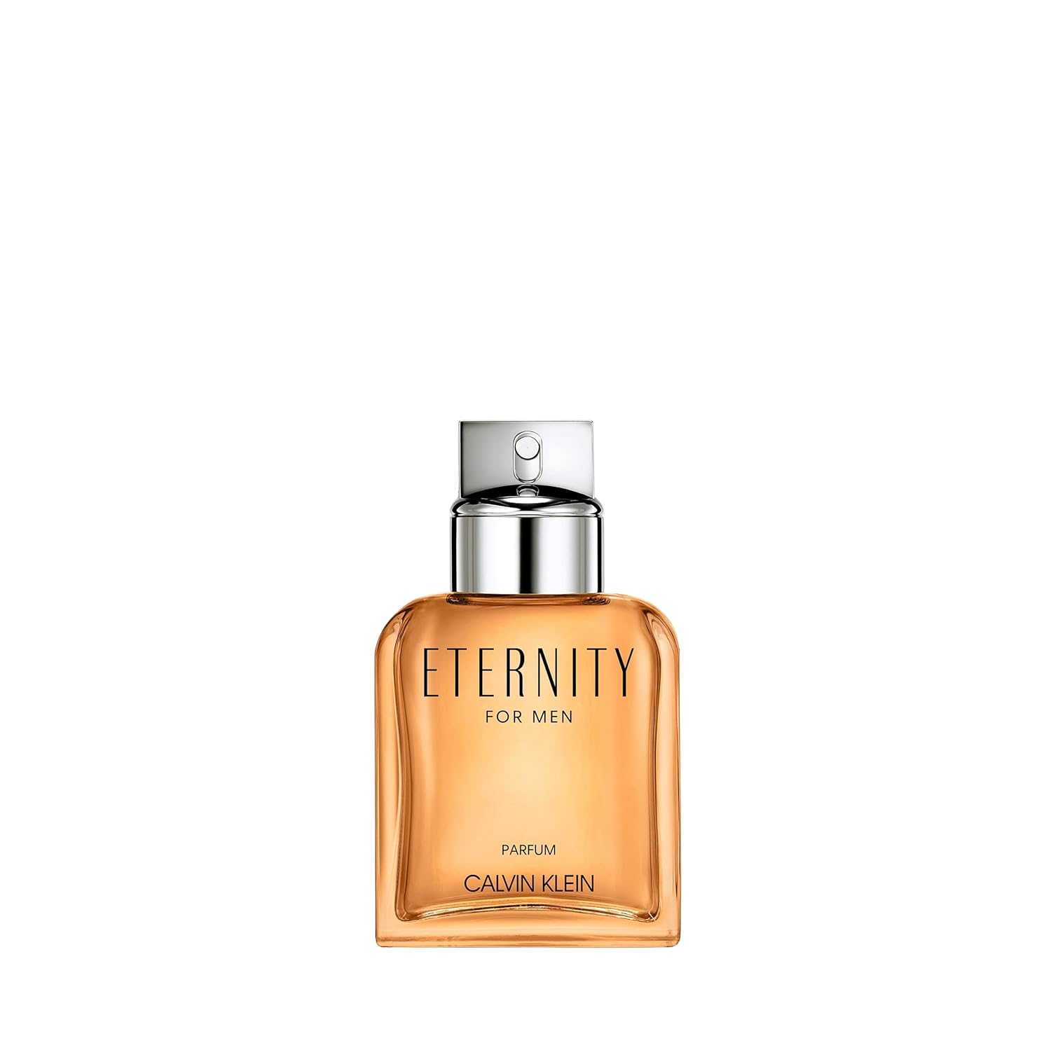 CALVIN KLEIN ETERNITY MEN PARFUM 100ML