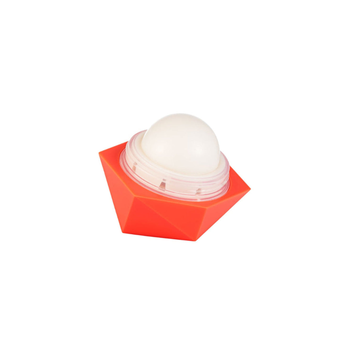 FLORMAR LIP BALM 9G CARE4