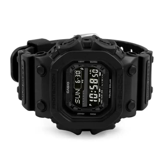 CASIO G SHOCK GX 56BB 1DR