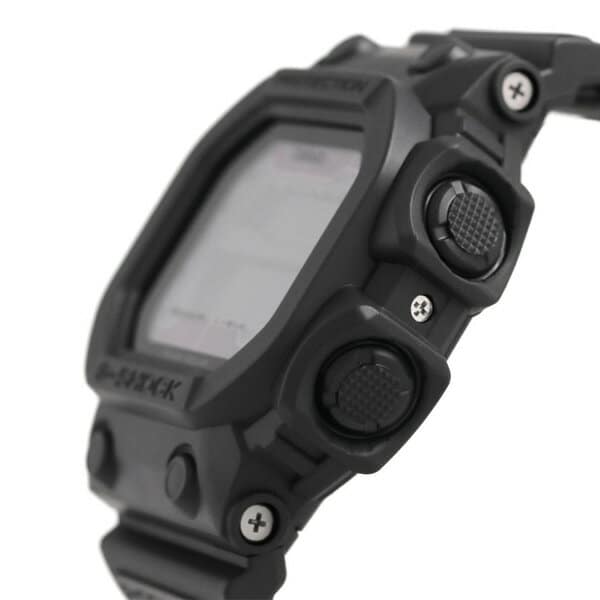 CASIO G SHOCK GX 56BB 1DR