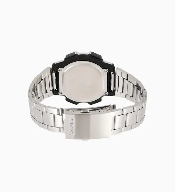 CASIO WATCH AE 1000WD 1AVDF