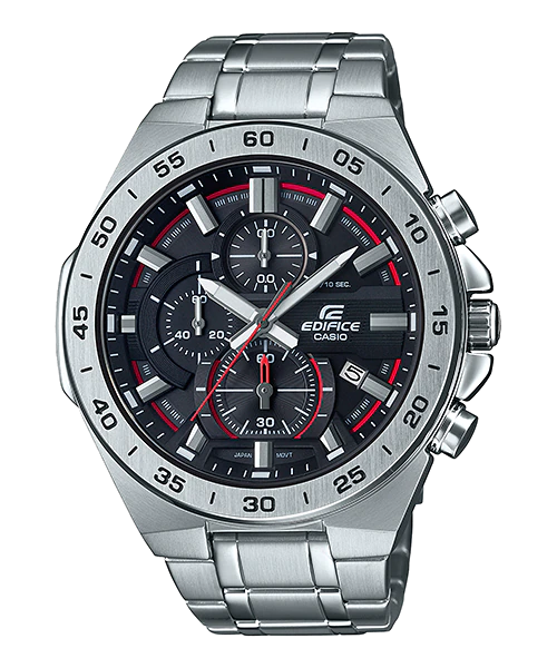 CASIO WATCH EFR 564D 1AVUDF