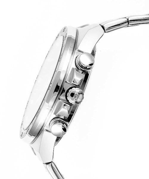 CASIO WATCH EFR 564D 1AVUDF