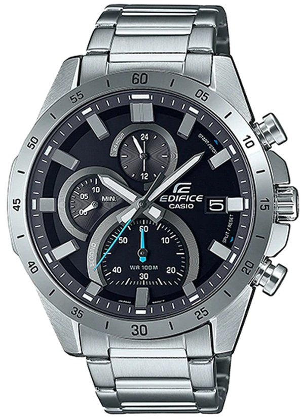 CASIO WATCH EFR 571D 1AVUDF