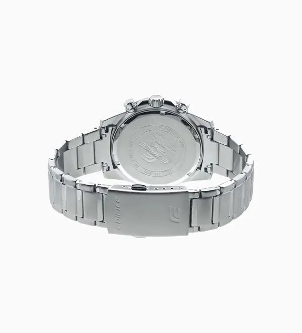 CASIO WATCH EFR 571D 1AVUDF