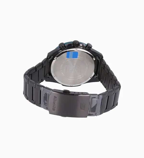 CASIO WATCH EFR 571DC 1AVUDF