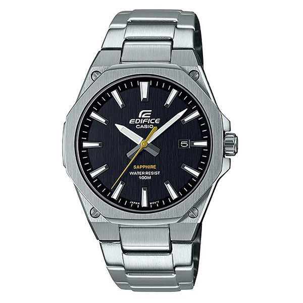 CASIO WATCH EFR S108D 1AVUDF