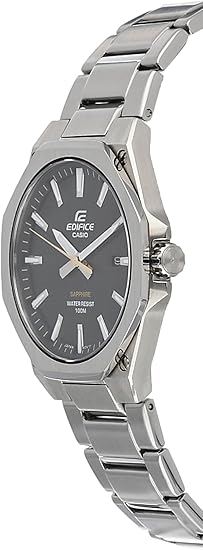 CASIO WATCH EFR S108D 1AVUDF