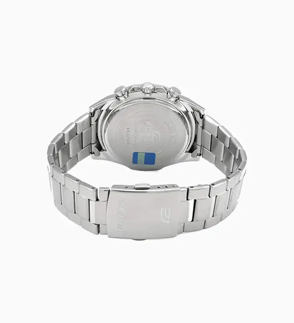 CASIO WATCH EFR S567D 1AVUDF