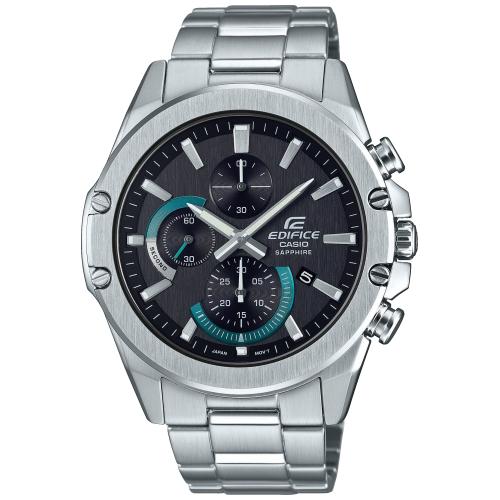 CASIO WATCH EFR S567D 1AVUDF