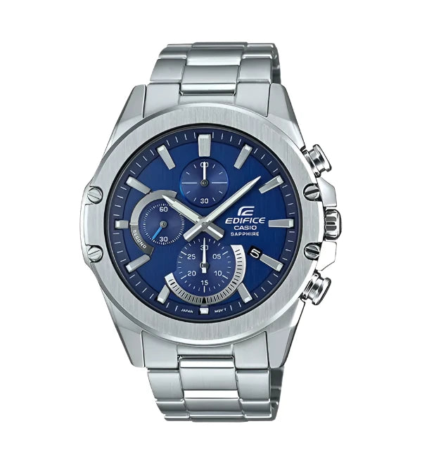 CASIO WATCH EFR S567D 2AVUDF