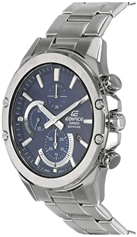 CASIO WATCH EFR S567D 2AVUDF