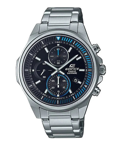 CASIO WATCH EFR S572D 1AVUDF