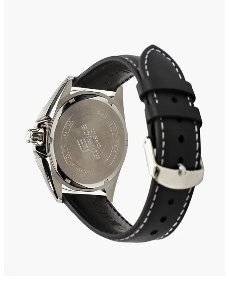CASIO WATCH EFV 100L 1AVUDF